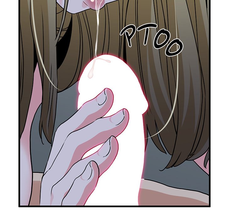 Snapping into Love - episode 61 - 115
