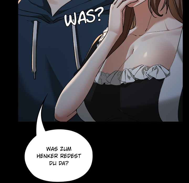 Campusgeheimnisse - episode 39 - 31