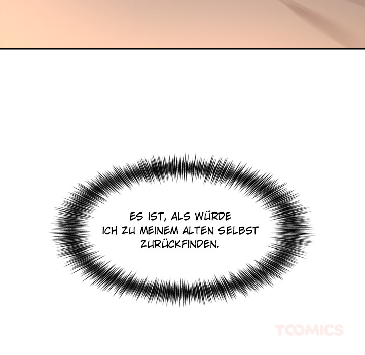Ihr Ebenbild - episode 10 - 77