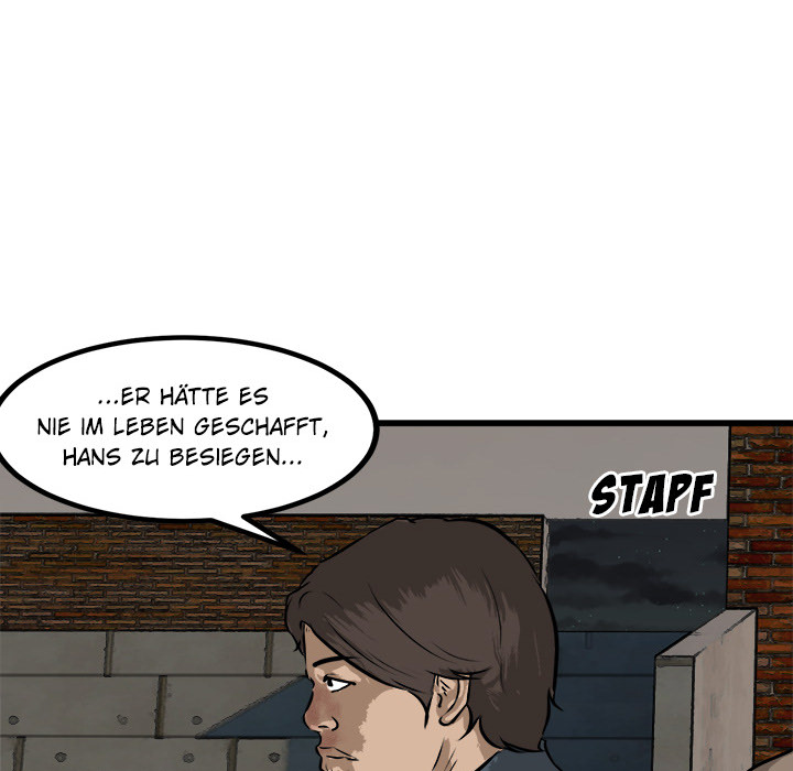 Mensas Convertat - episode 52 - 128