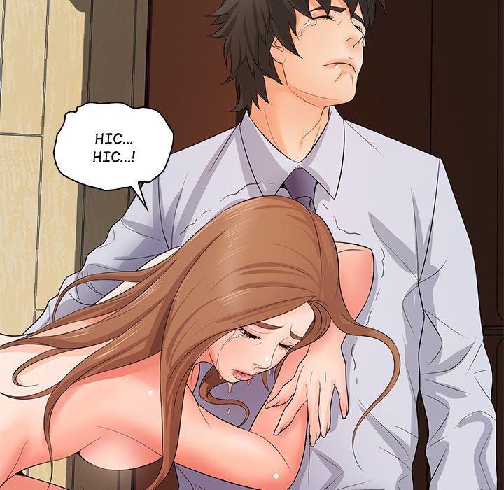 Office Troubles - episode 14 - 142