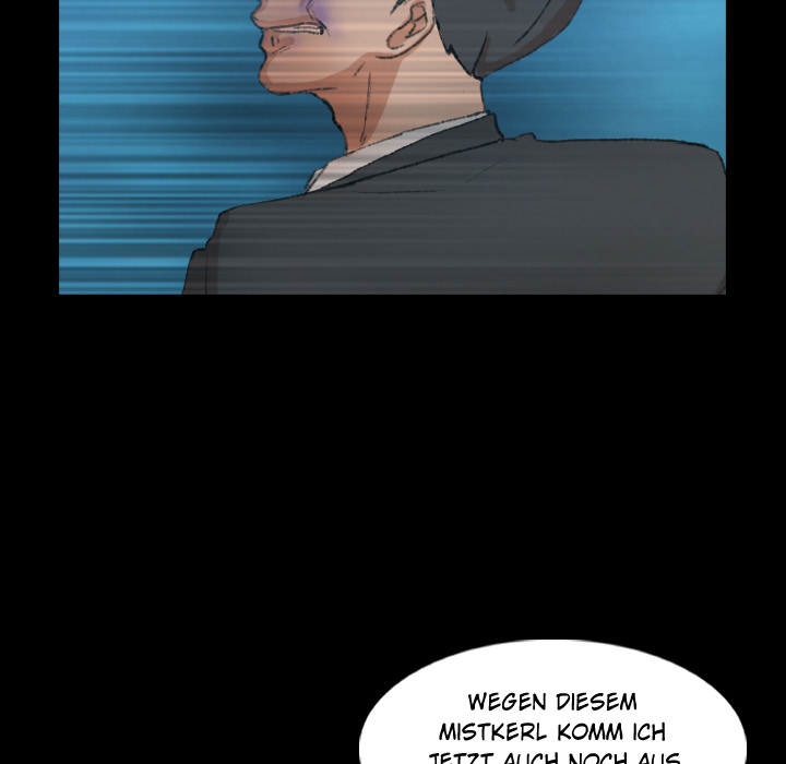 Heimliche Nachbarn - episode 18 - 78