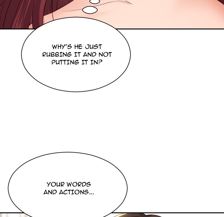 Her Situation - episode 27 - 135