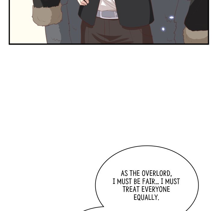 Strange Family - episode 91 - 89