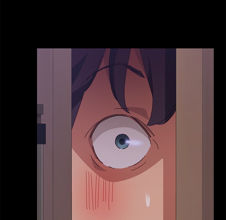 The Assistant - episode 1 - 264