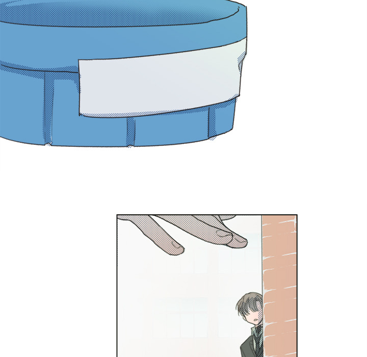 Vitamin C Vitamin D - episode 1 - 48