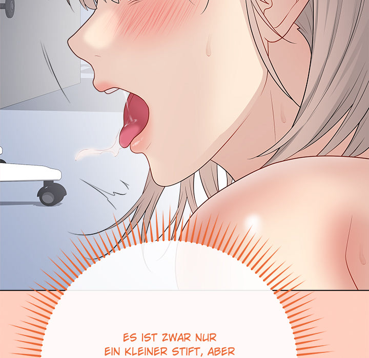 Dubiose Lieferung - episode 46 - 102