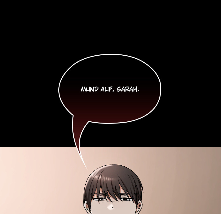 Campusgeheimnisse - episode 3 - 4