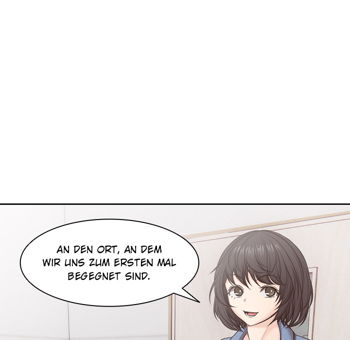 Amnesie - episode 7 - 15