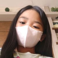 TikTok Account - https://p16-sg.tiktokcdn.com/tos-alisg-avt-0068/666be133154f69fcf4bca028d5a4fa6d~tplv-tiktokx-cropcenter:200:200.jpeg