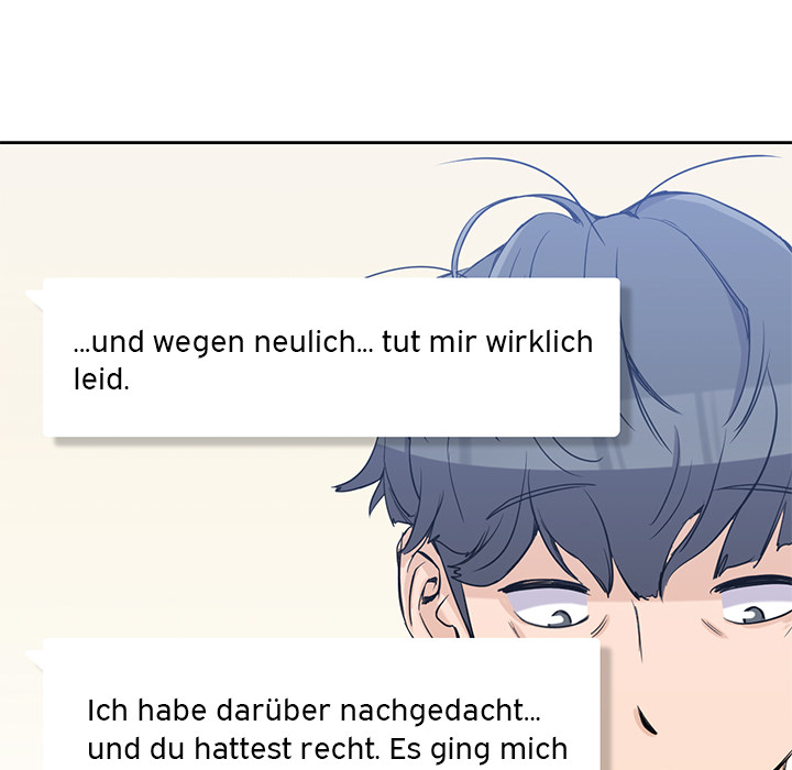 Männer... - episode 18 - 23