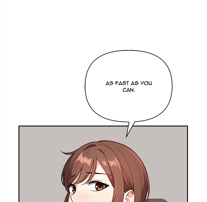 The Secret of a Girls' Dorm - episode 44 - 60