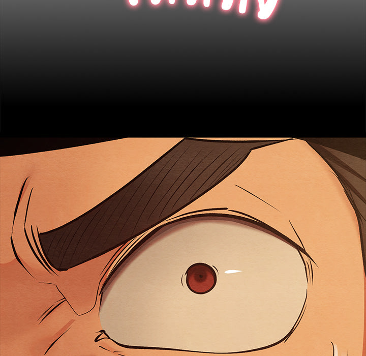 Master of Intimacy - UNCENSORED - episode 41 - 45