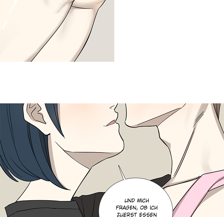 Hubby Bunny - episode 8 - 49