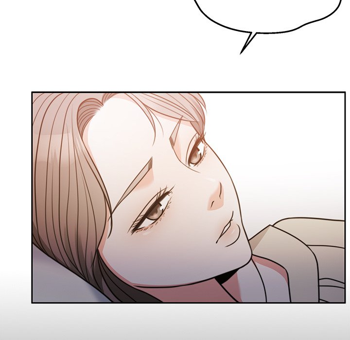 Pregnancy Contract - episode 7 - 18
