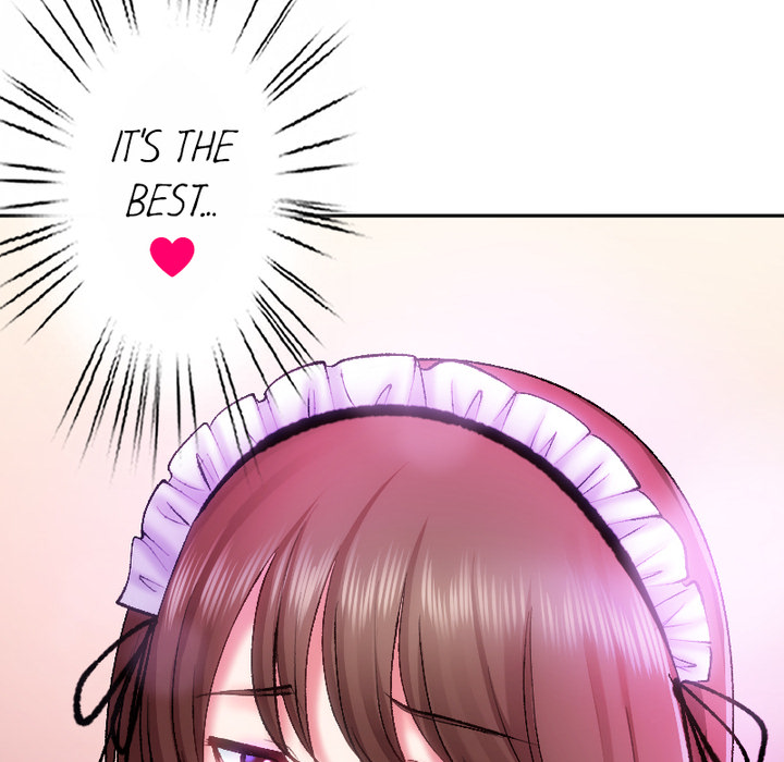 Addictive Kiss: Your Lips Feel the Best - episode 28 - 83