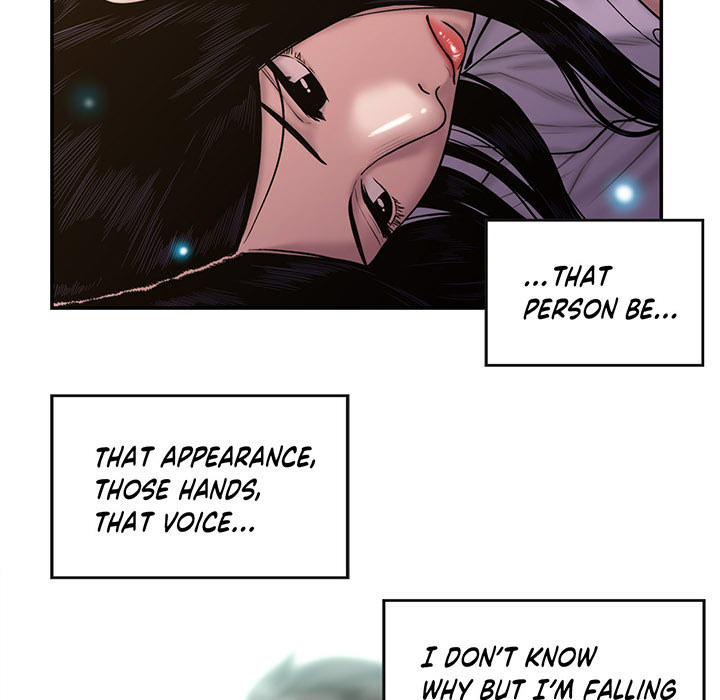 Sleeping With the Ghost - episode 23 - 14