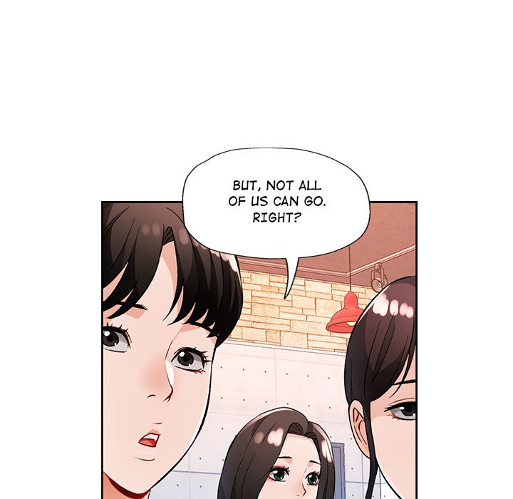 Wait, I'm a Married Woman! - episode 20 - 135