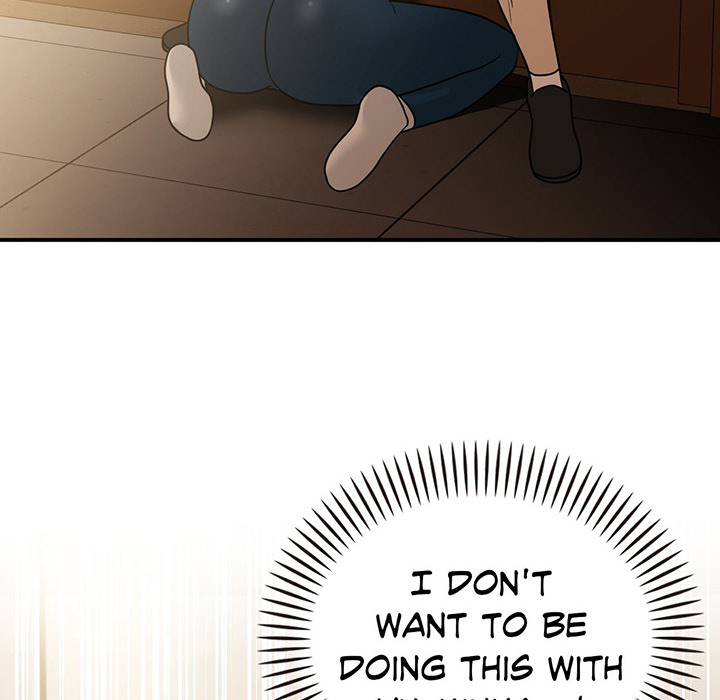 Step Into the Past - episode 22 - 87