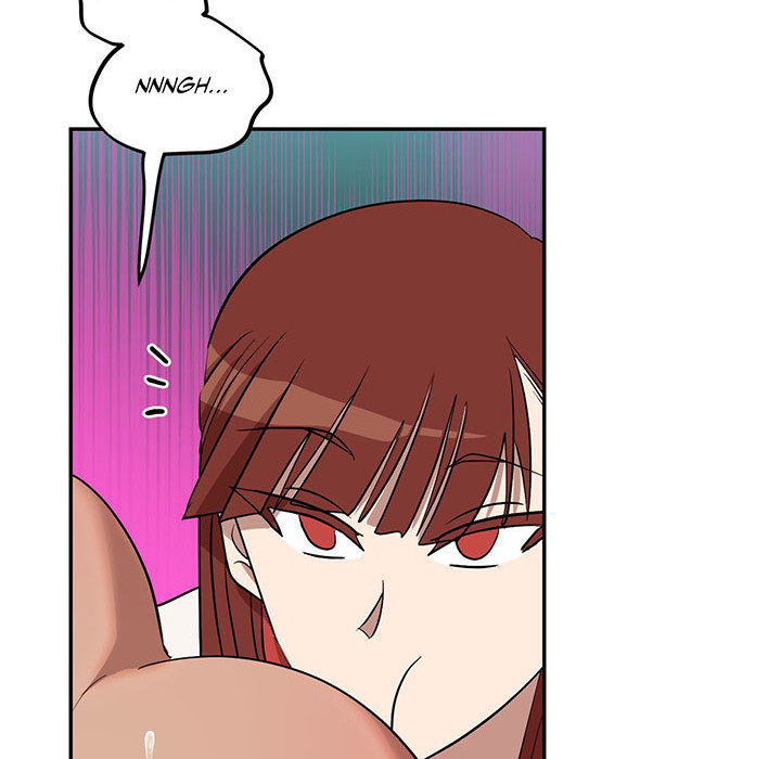 Love, Lust, & Joy - episode 21 - 89