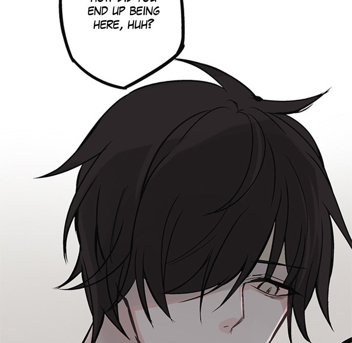 A Day With Me - episode 3 - 47