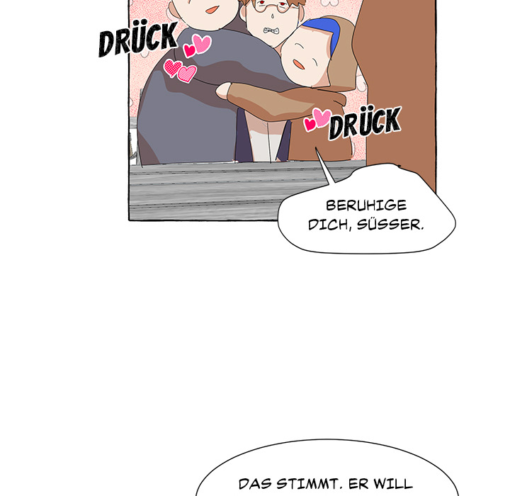Aufbau eines Imperiums: Ein Anfängerkurs - episode 37 - 67