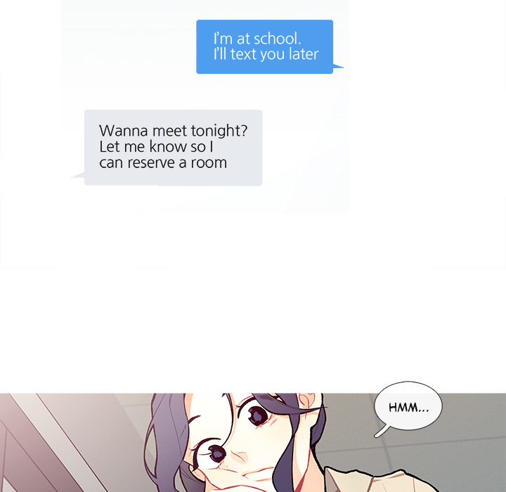 What's Going On? - episode 5 - 59