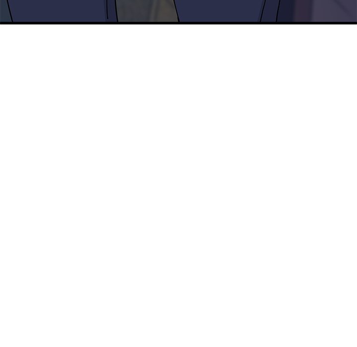 Snapping into Love - episode 8 - 117
