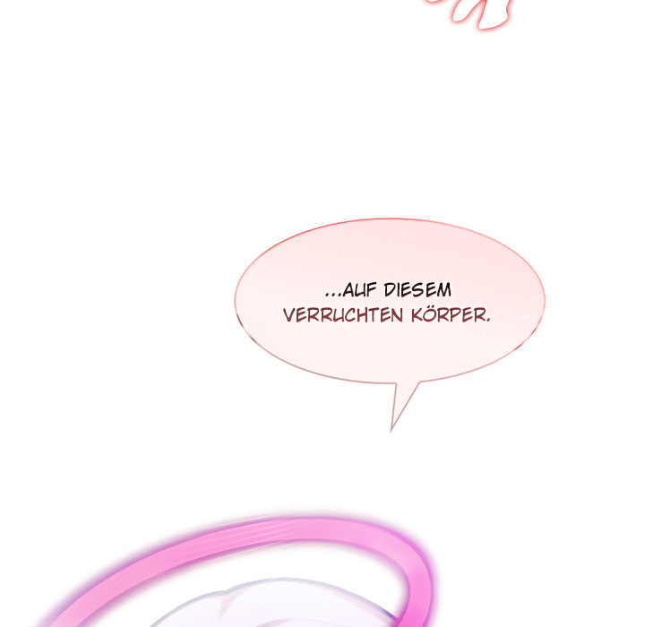 Drachenaura - episode 28 - 8