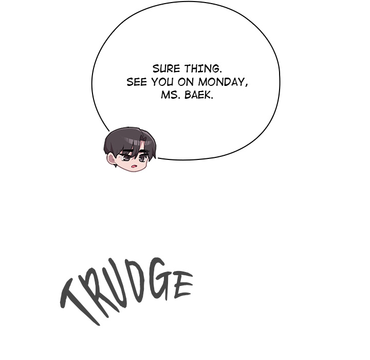 Troublesome Employee Warning - UNCENSORED - episode 22 - 124