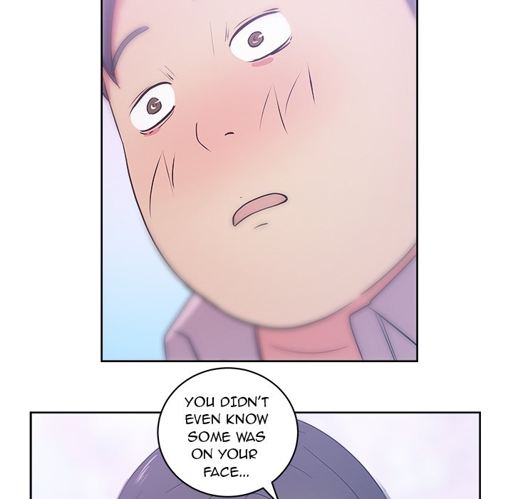 Soojung's Comic Store - episode 32 - 81