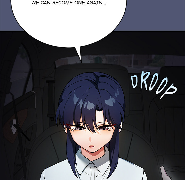 Saving My Magical Girl - episode 1 - 232