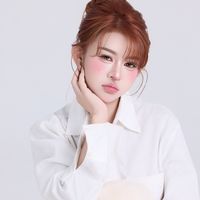 original sound - hanact