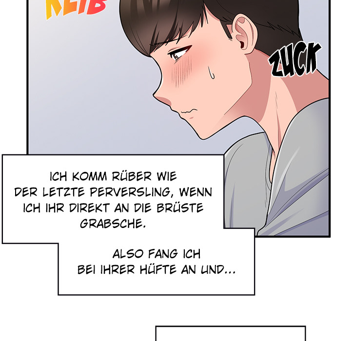 Liebste Feinde - episode 4 - 102