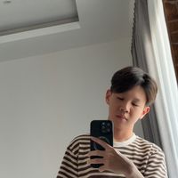 เสียงต้นฉบับ - Taeyong high [ PST onthemixz ]