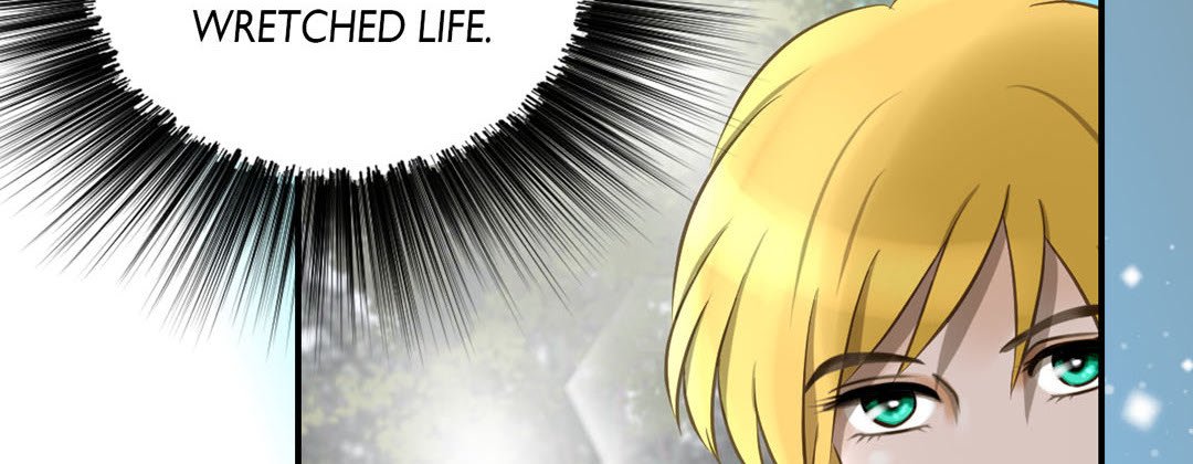 Living with The Wizard - episode 63 - 177