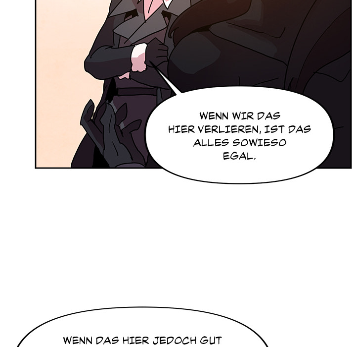 Die Dämonenkaiserin - episode 83 - 73