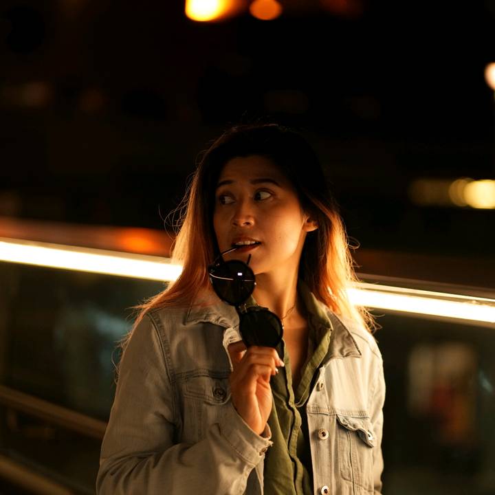 Koni | UGC +  Blogger - original sound - australiantherapy