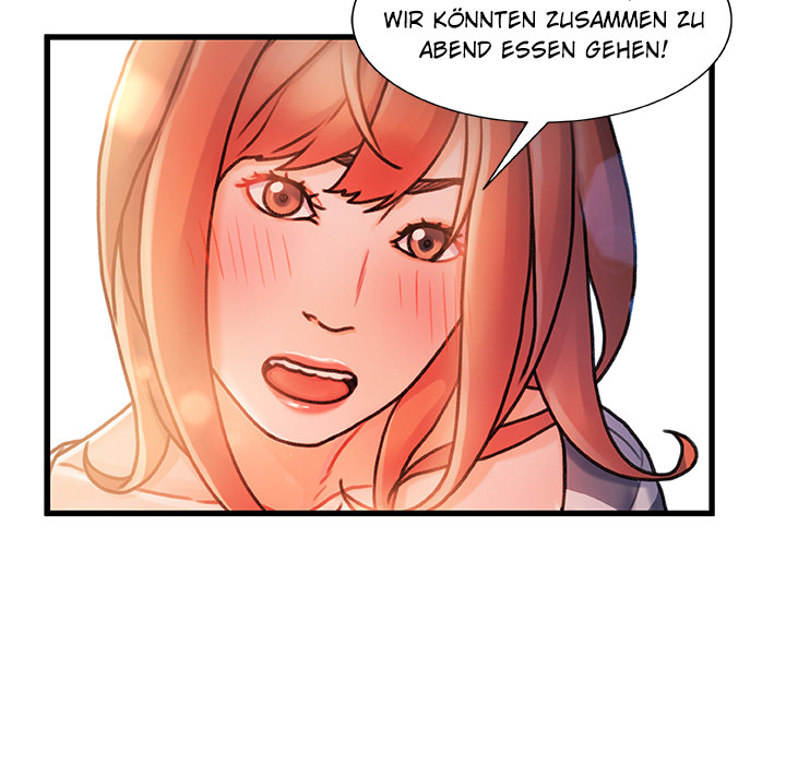 Wie du mir... - episode 13 - 111