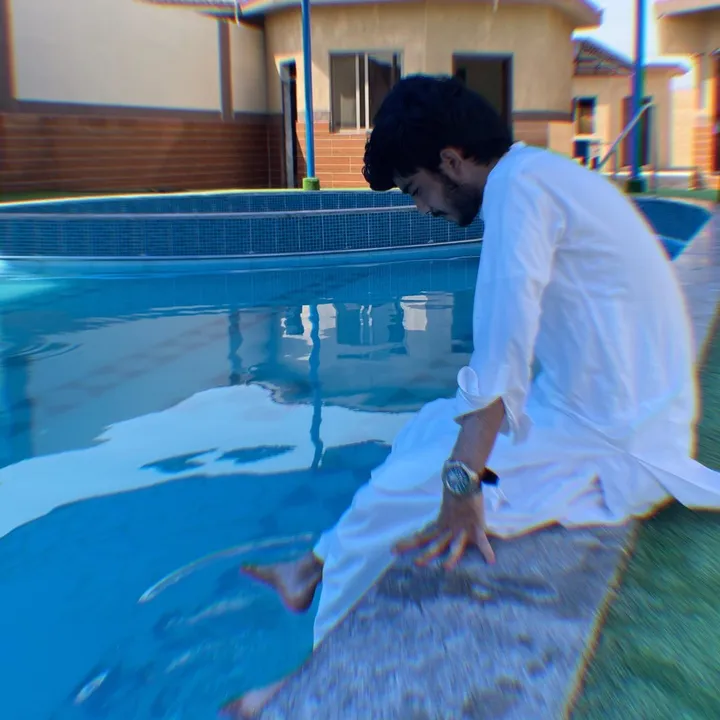 syedmuzzamil37