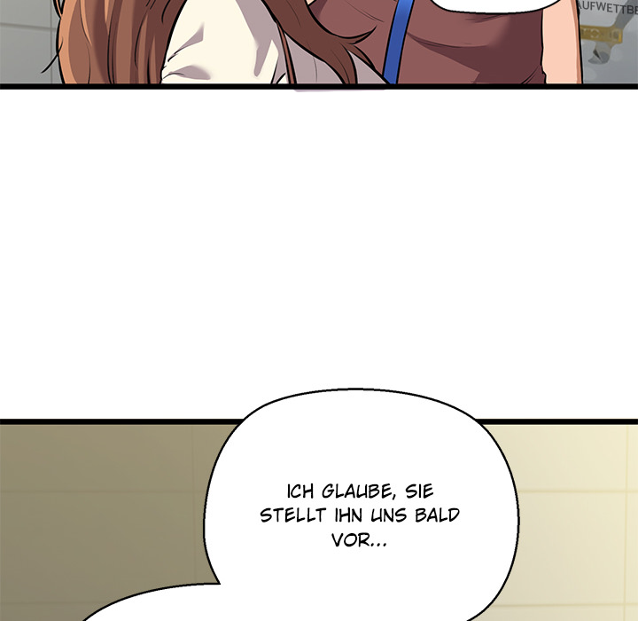 Cheerleader - episode 46 - 88