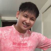 original sound - charlesmoves