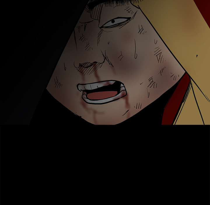 Hermes - episode 80 - 93