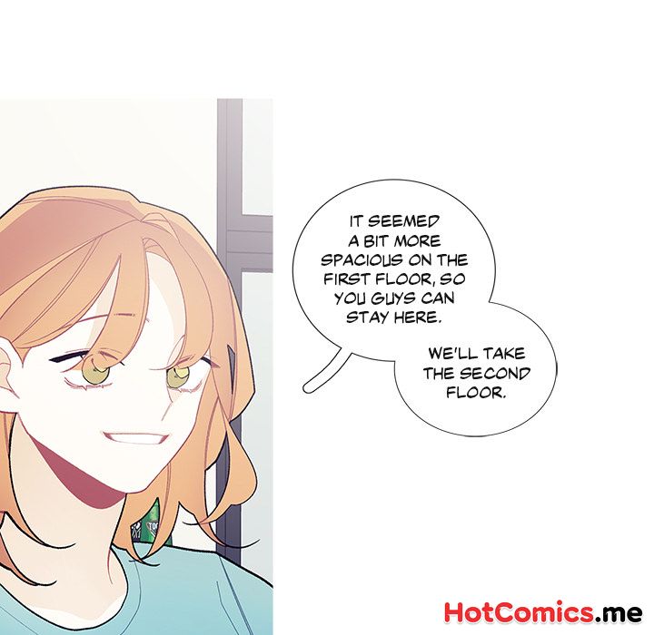 What's Going On? - episode 88 - 8