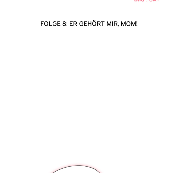 Minas kleine Falle - episode 8 - 15