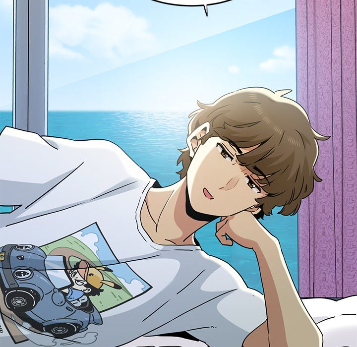 Snapping into Love - episode 43 - 104