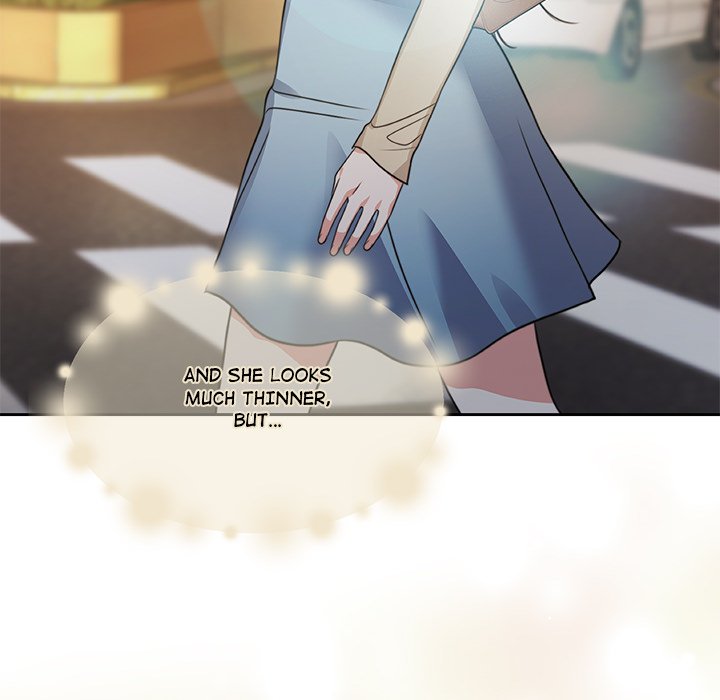 Pregnancy Contract - episode 1 - 20