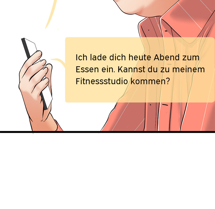 Wieder unter einem Dach - episode 2 - 63