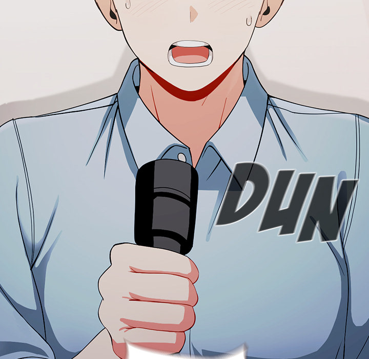 #Follow Me - episode 2 - 27