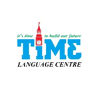 timelanguagecentre